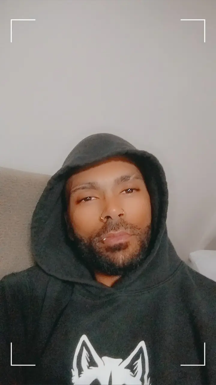 Bishop_stripsxo