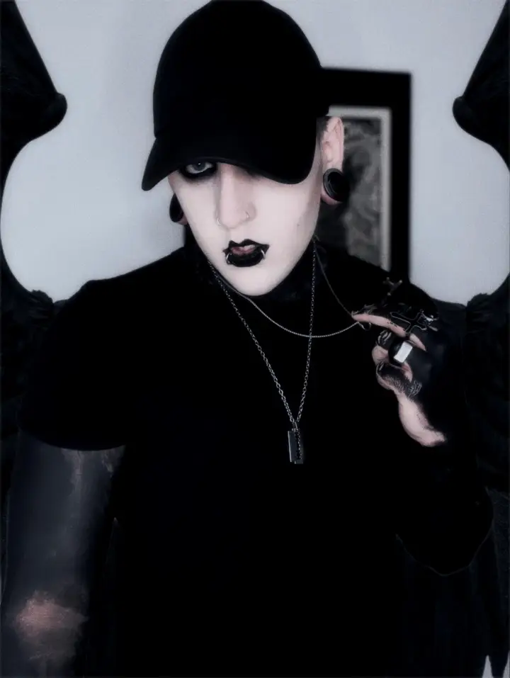 _Coffin_Creeper_