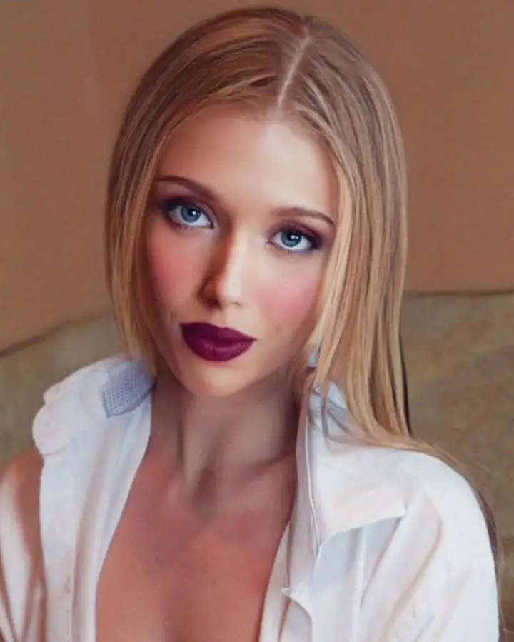 Mireia