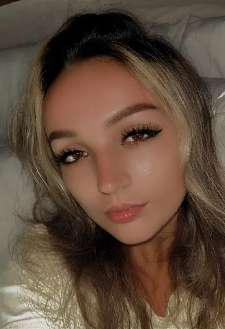 Faithypoo