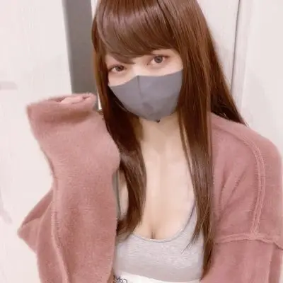 Nora Natsuki