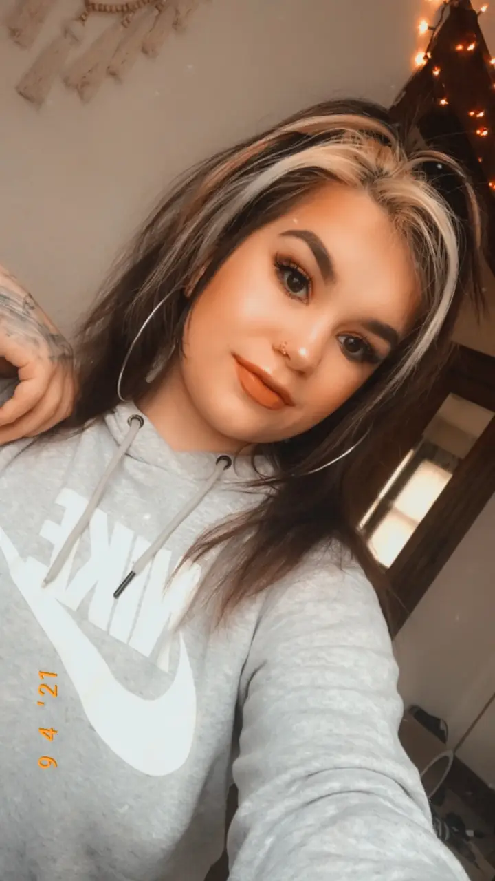 Megz