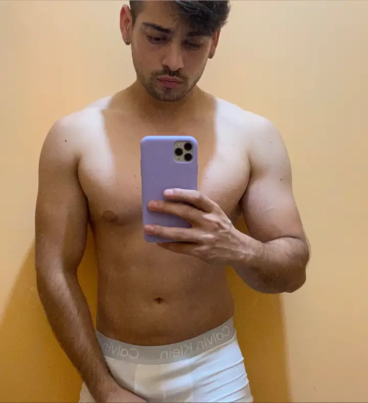 Miguel Noriega