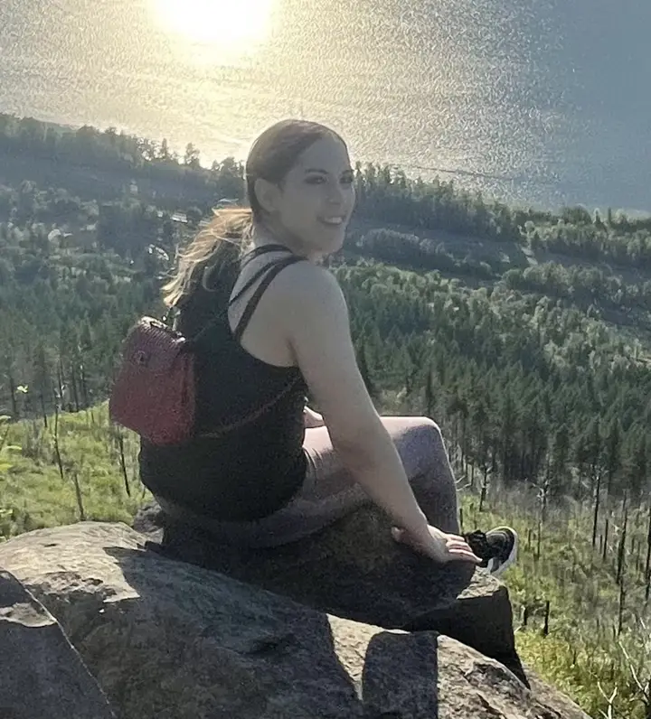 KatieJenel