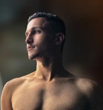 Pedro Matiazi 🇧🇷✨️