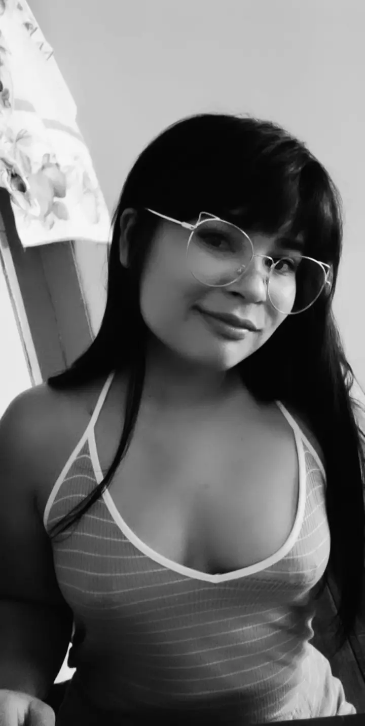 Esther neko