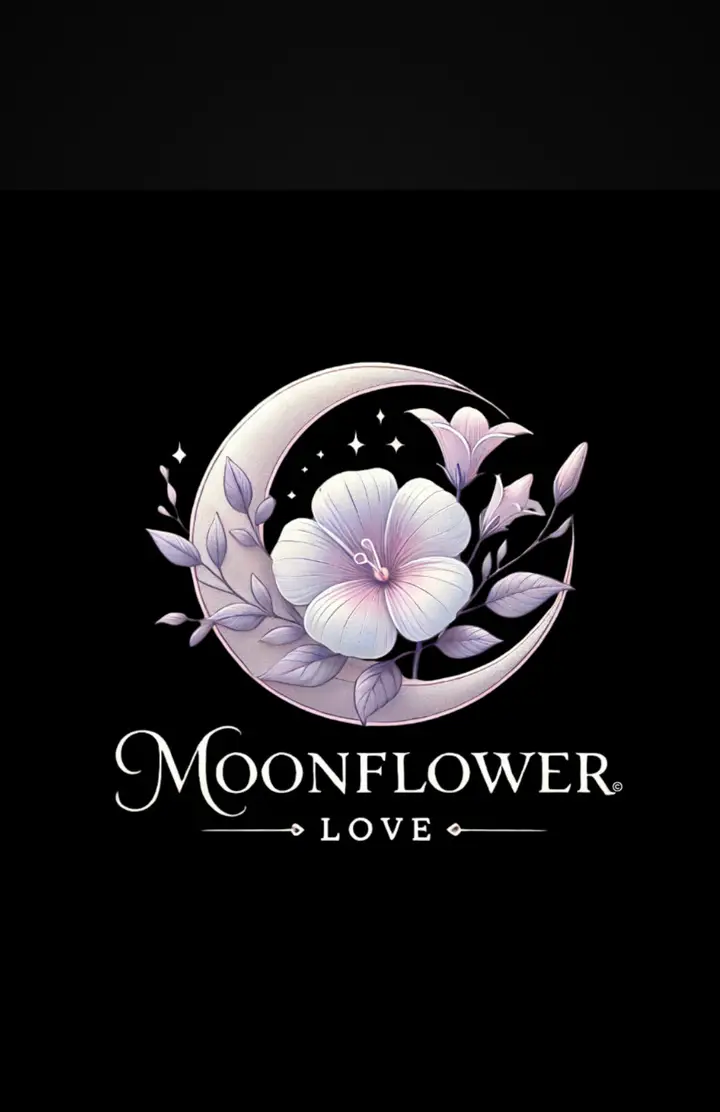 UseenMoonflower