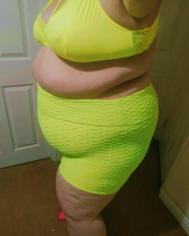 Amandasx.97