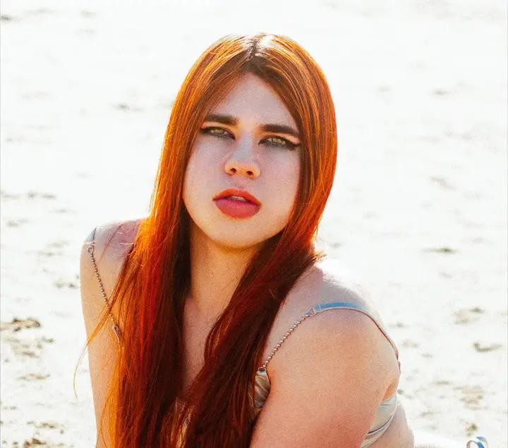 Danah