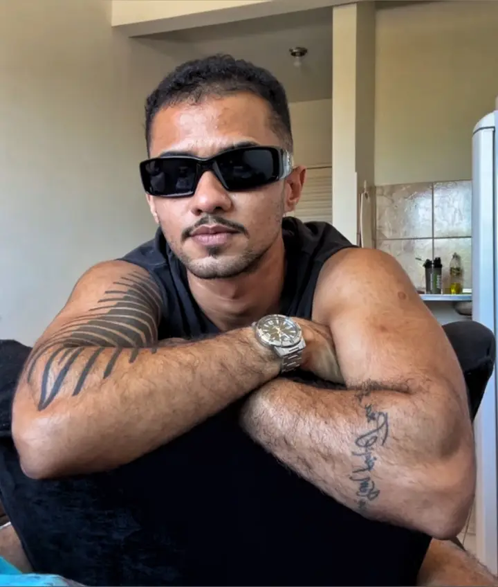 Vitor