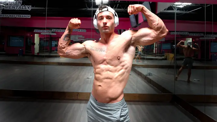 David Bloise
