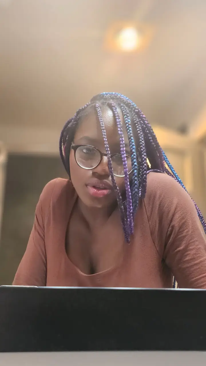 Hunnii