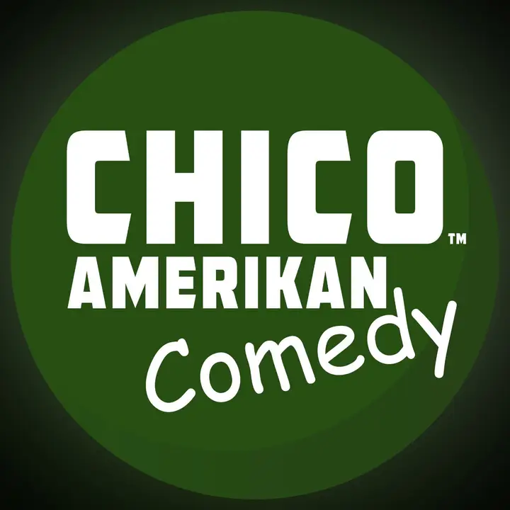 Chico Amerikan