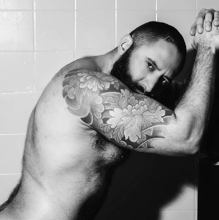 BeefyBear_VIP