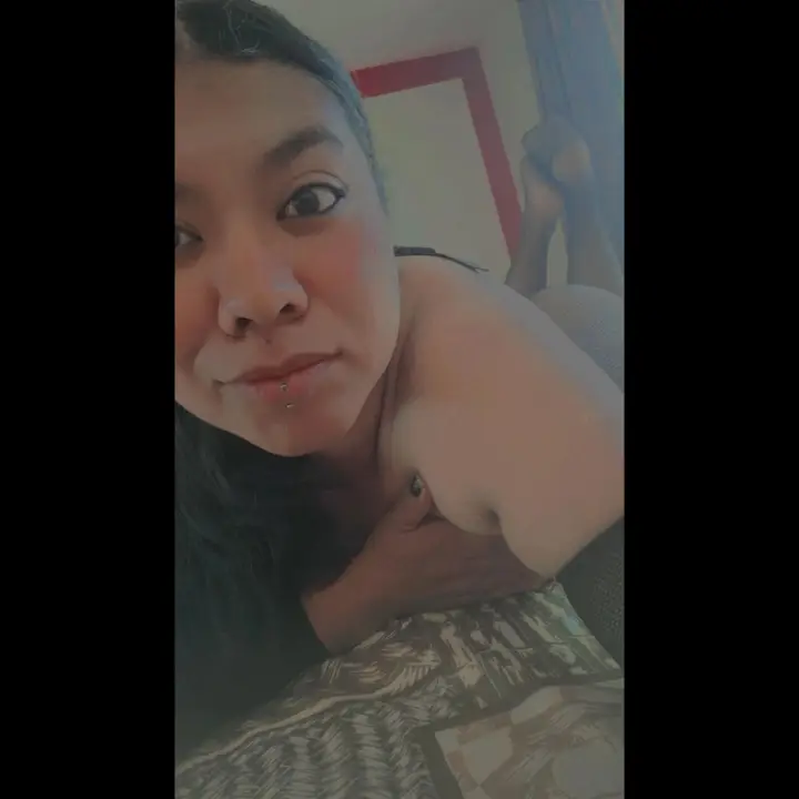 Rossy_Mal
