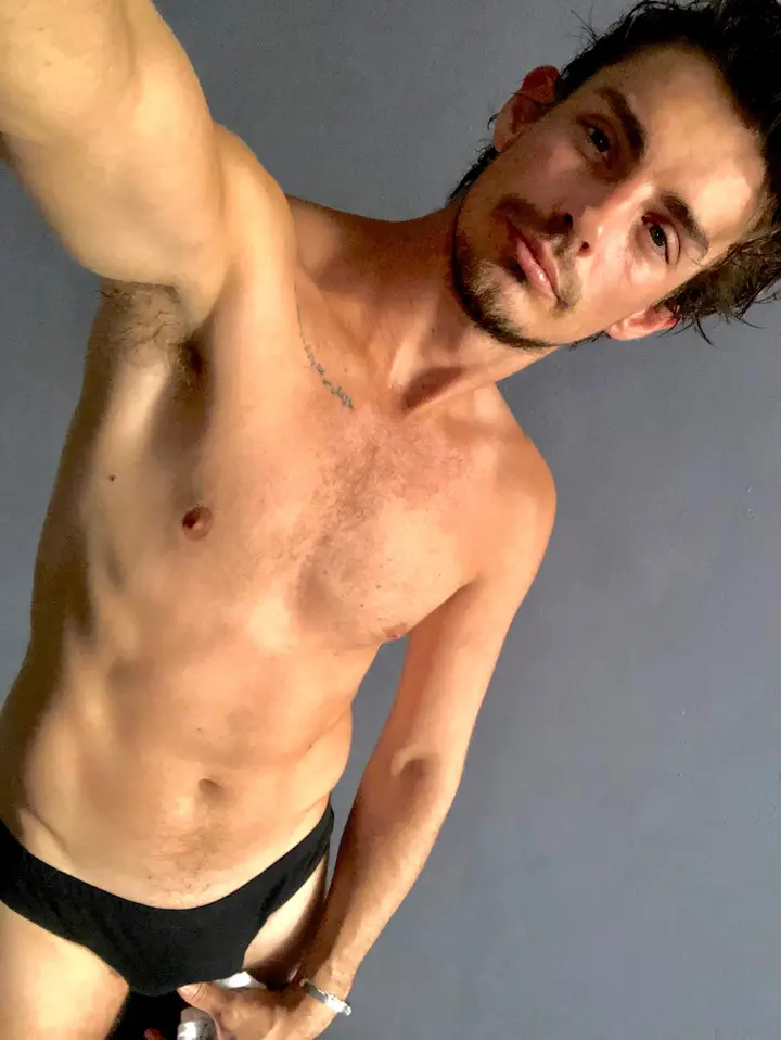 Pits13