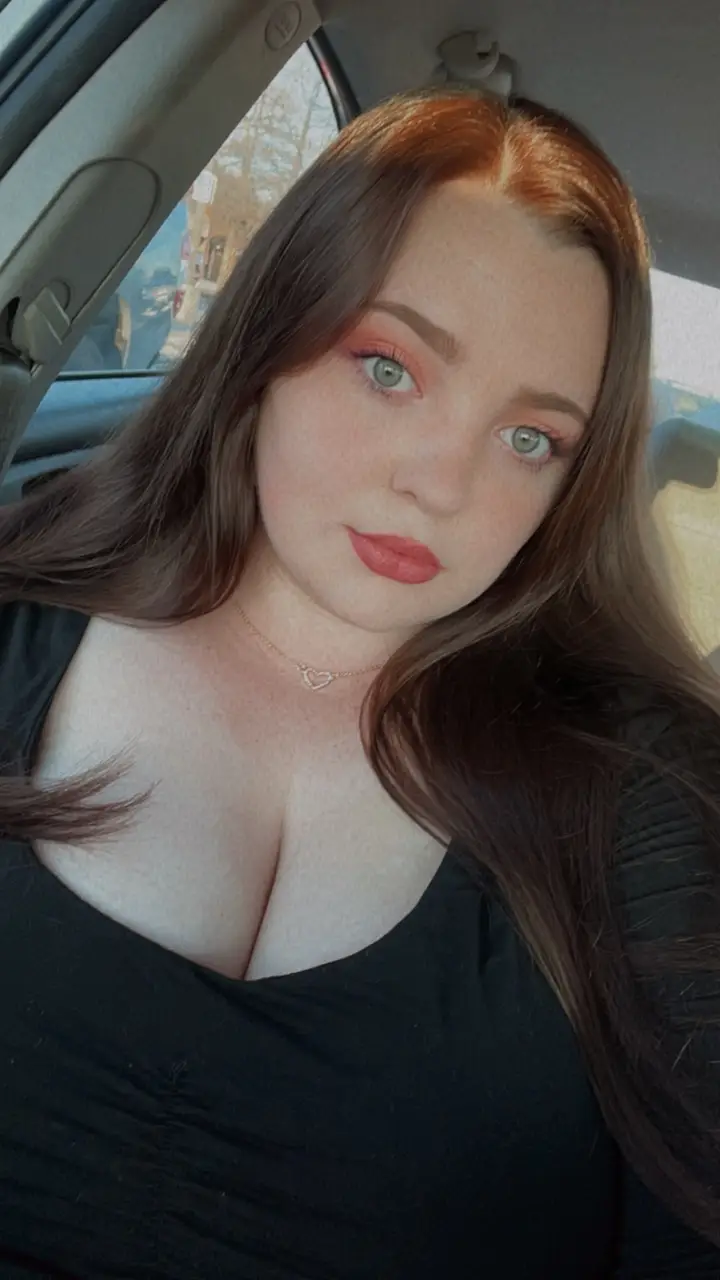 littlel0l_xo