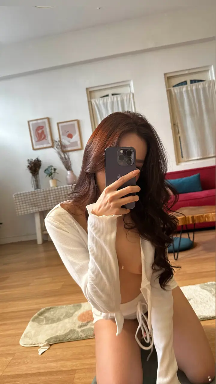 CherryAgiX