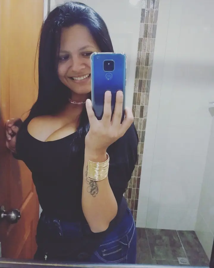 Alejandra munelo