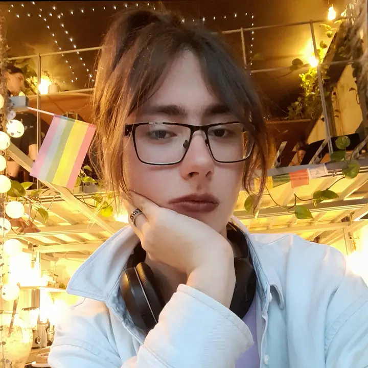 JasmineOwO
