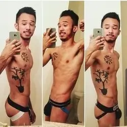 Parker_West