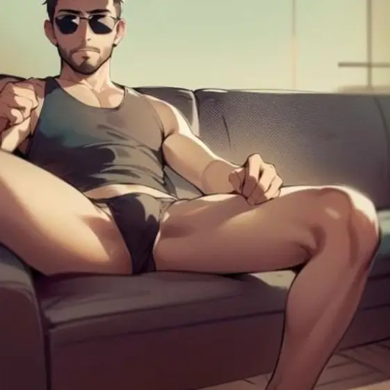 Bangkok Bulge