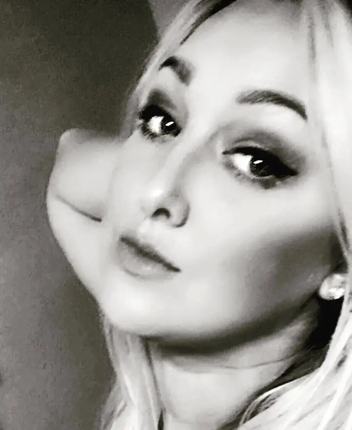 Willow Karmadi