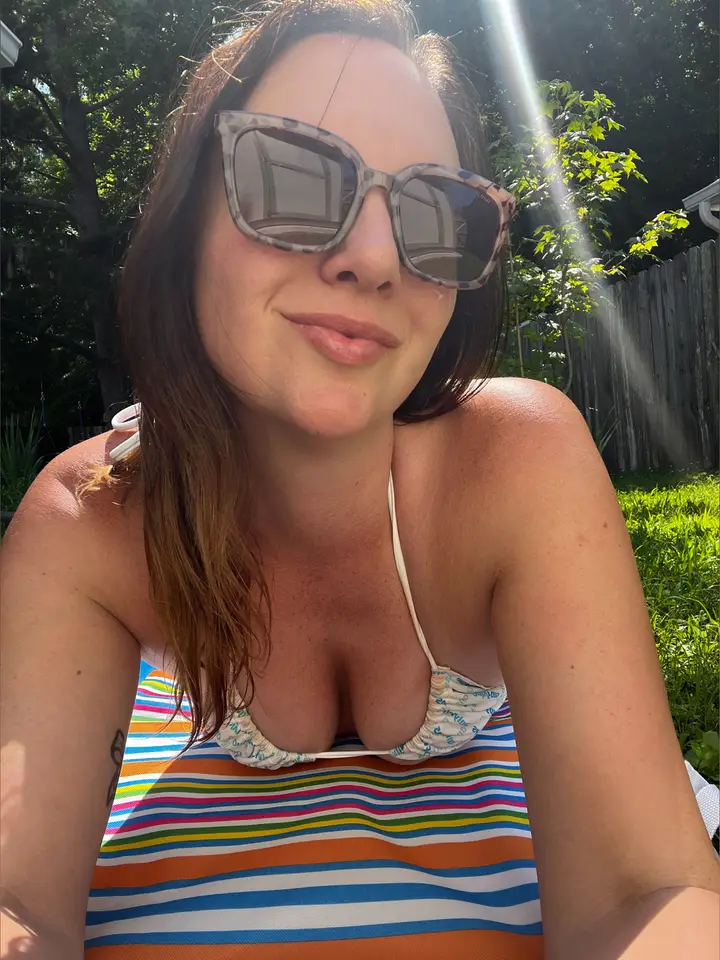 Elizabeth Fit C