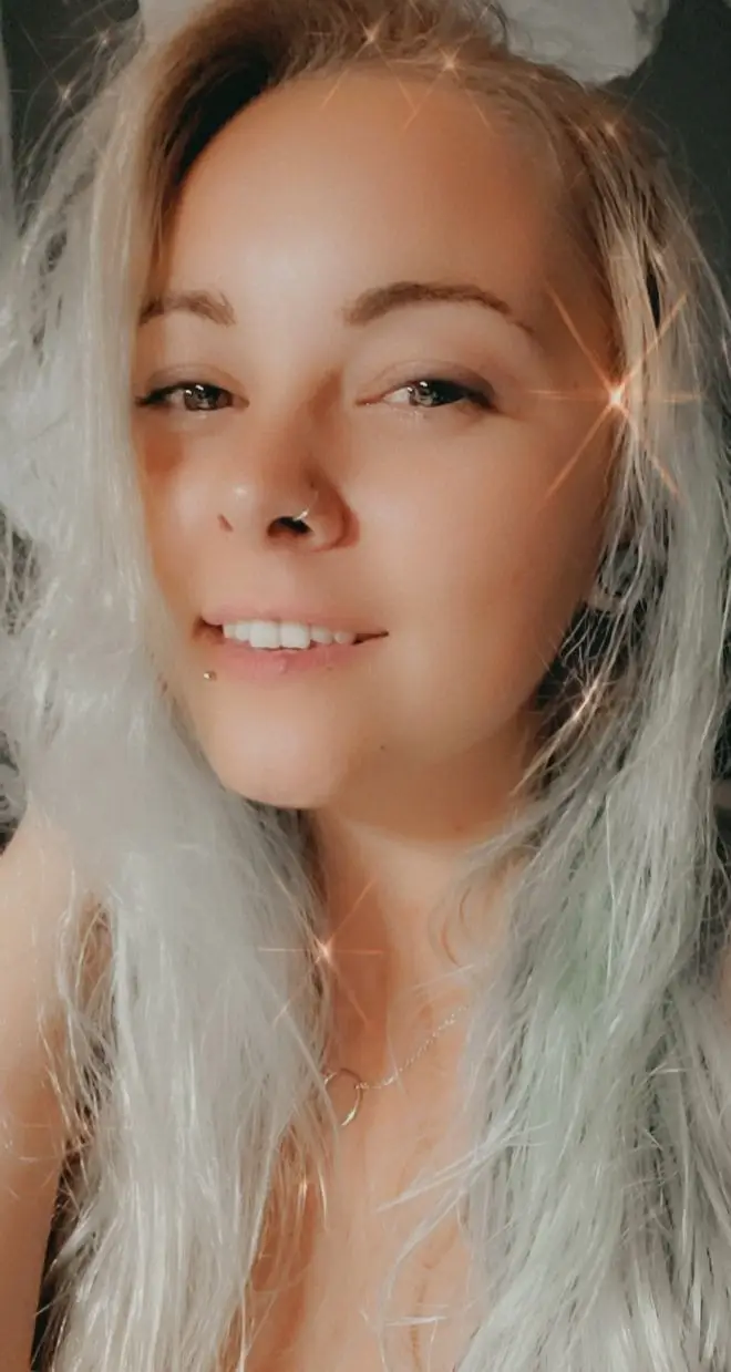 Code Goddess