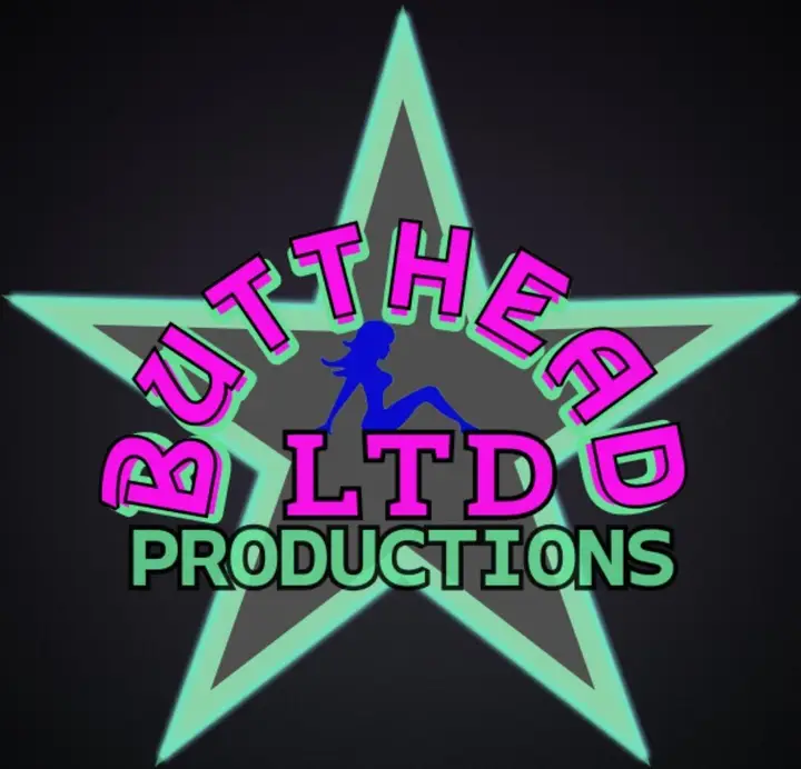 Butthead Productions LTD
