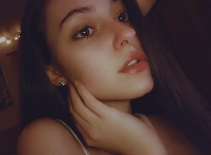 Kristen