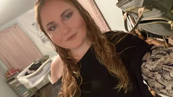 Allie