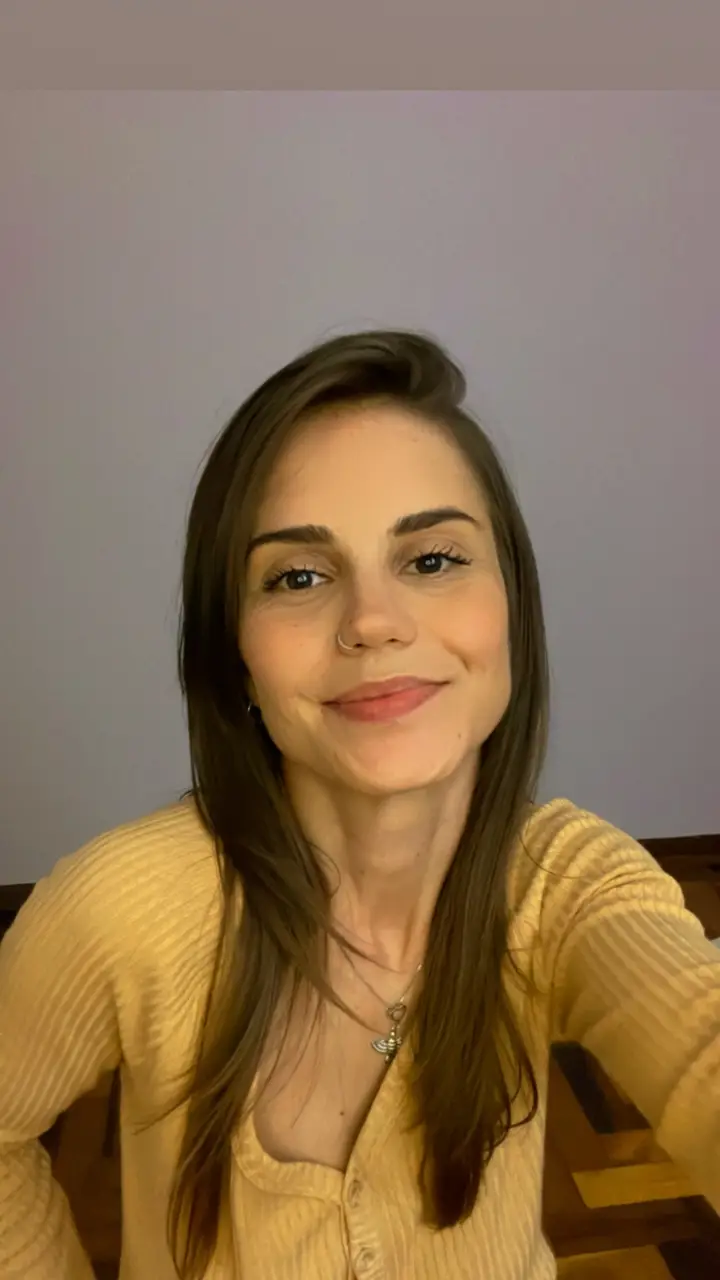Lauren Moser