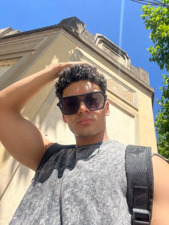 Fergus (@fergusontwink) OnlyFans Profile: Reviews, Stats & Rankings ...