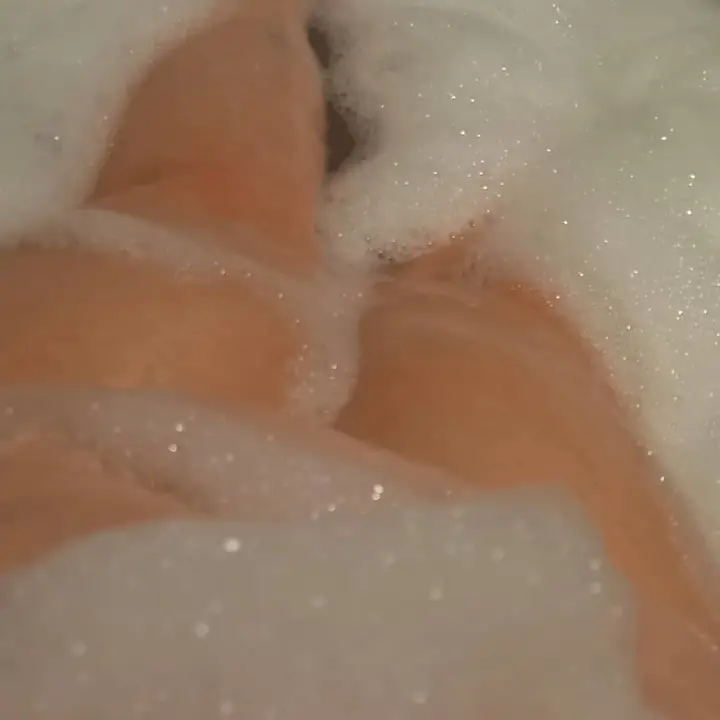 Sexyhotwith46gfree