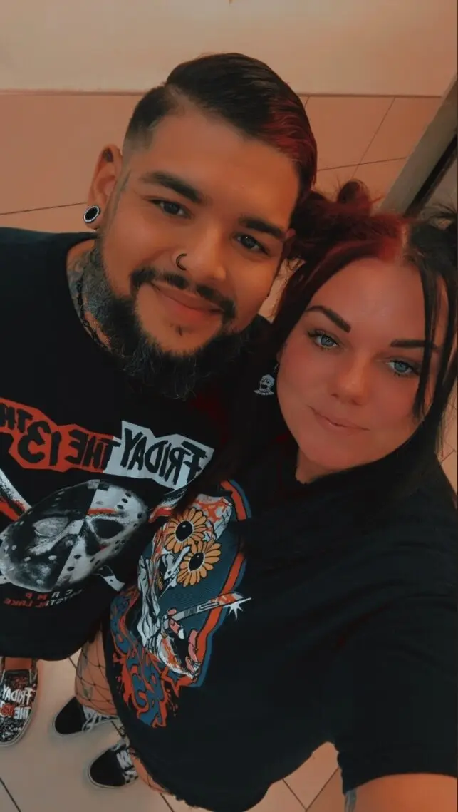 T&amp;A