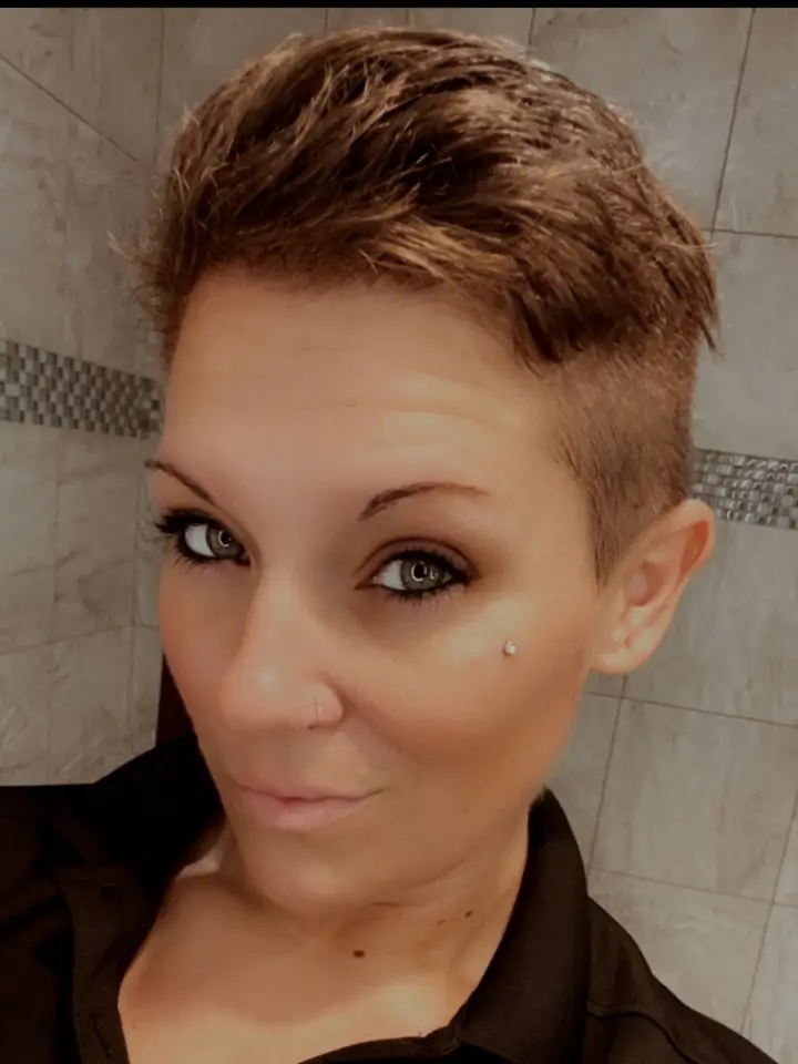 Dani
