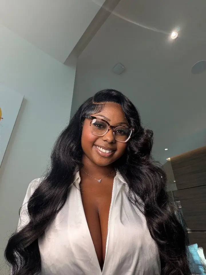 Miss Kream 🤍 FREE PAGE
