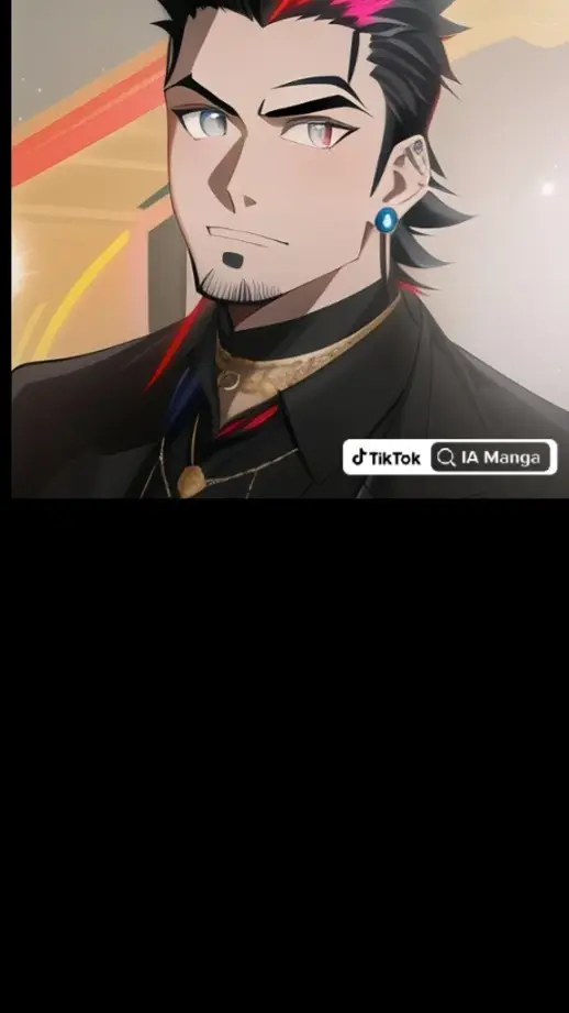 Rosskink