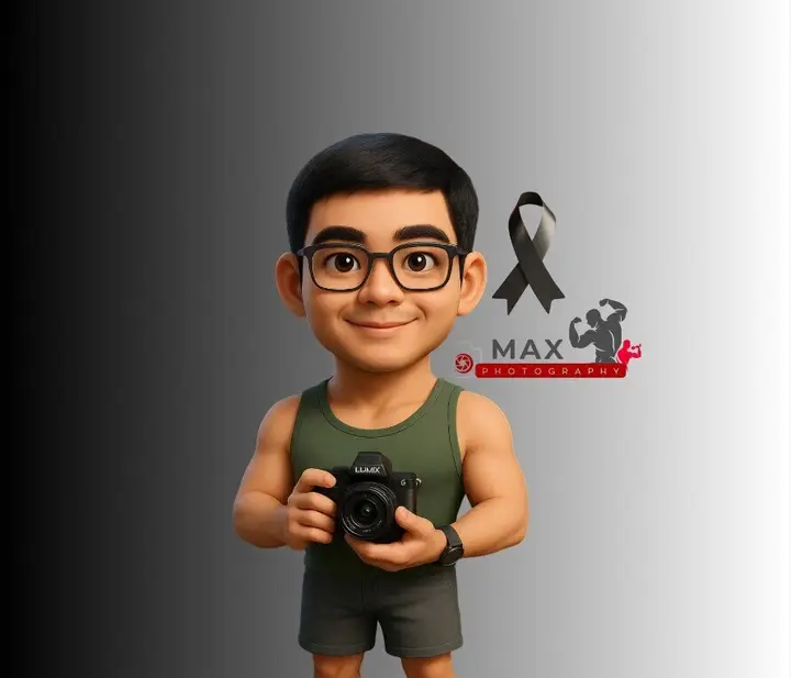 maxmophotograp