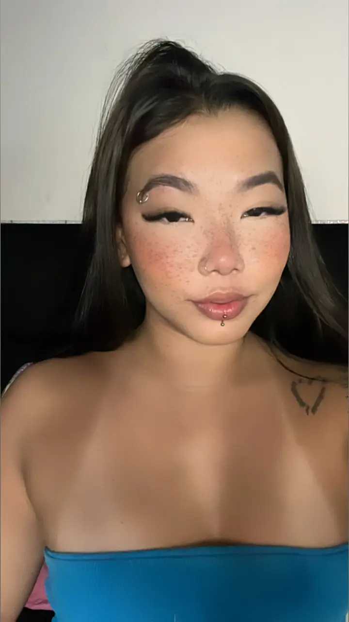 Japinhaa