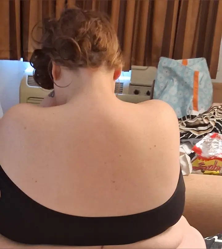 CristyTreat