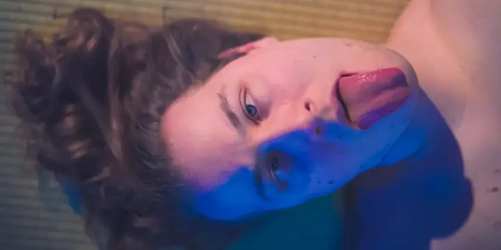 Wiidaggo Wäinö