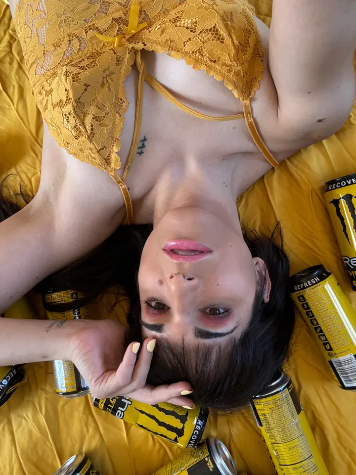 Mia Macana