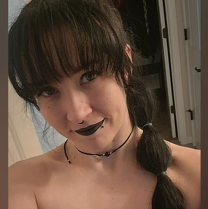 AliceBlack