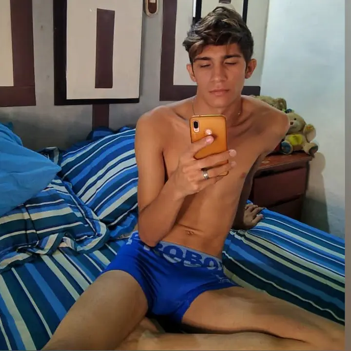 Jeliel