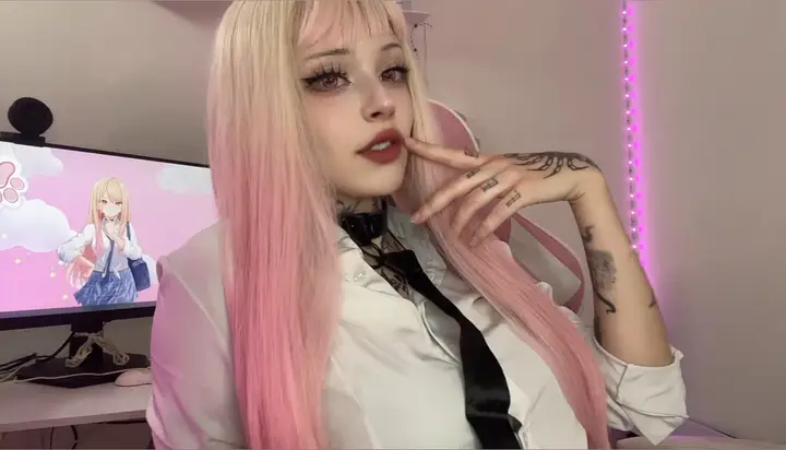 Mia Nolan ♡ Explicit content