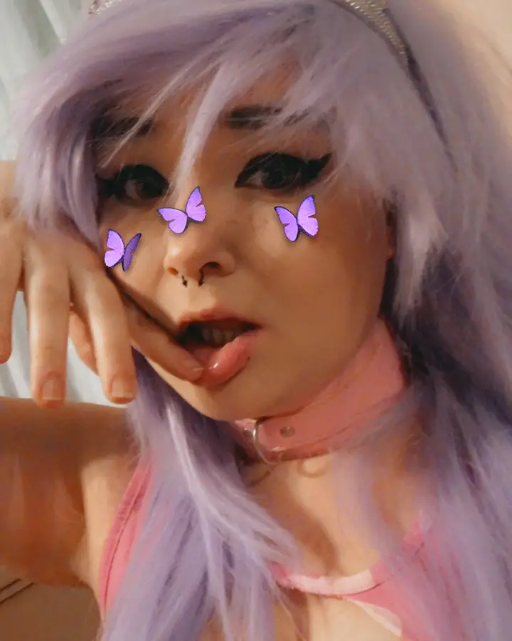 Felicia
