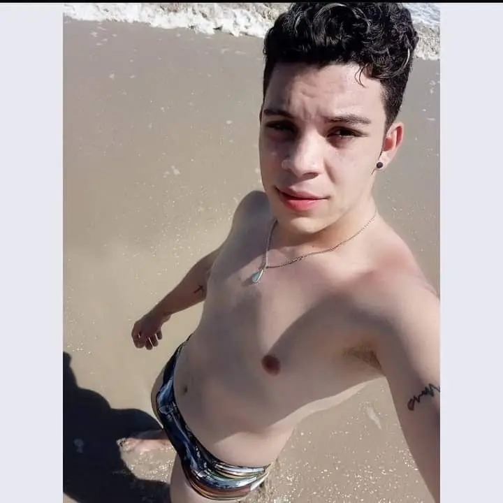 Ezio Santiago