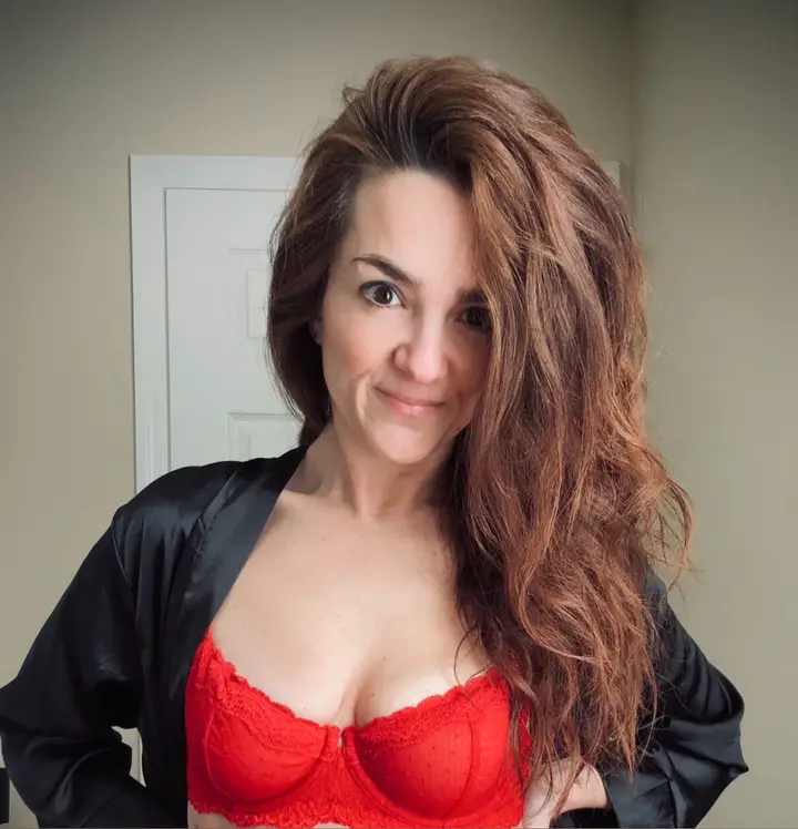 Emily *Top 0.4